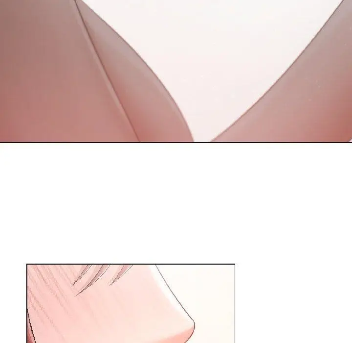 漫画《契约的代价》第4话第81张图