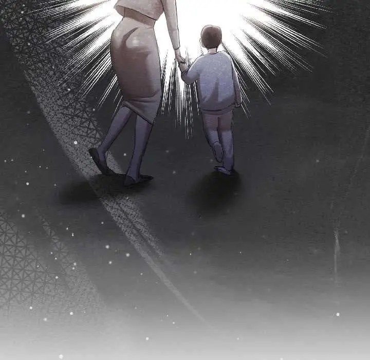 漫画《契约的代价》第5话第101张图