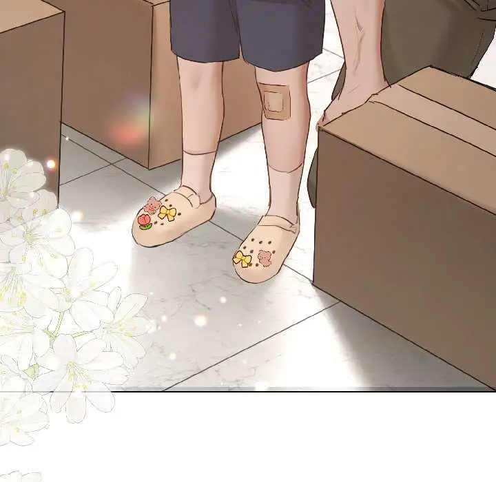 漫画《契约的代价》第5话第116张图