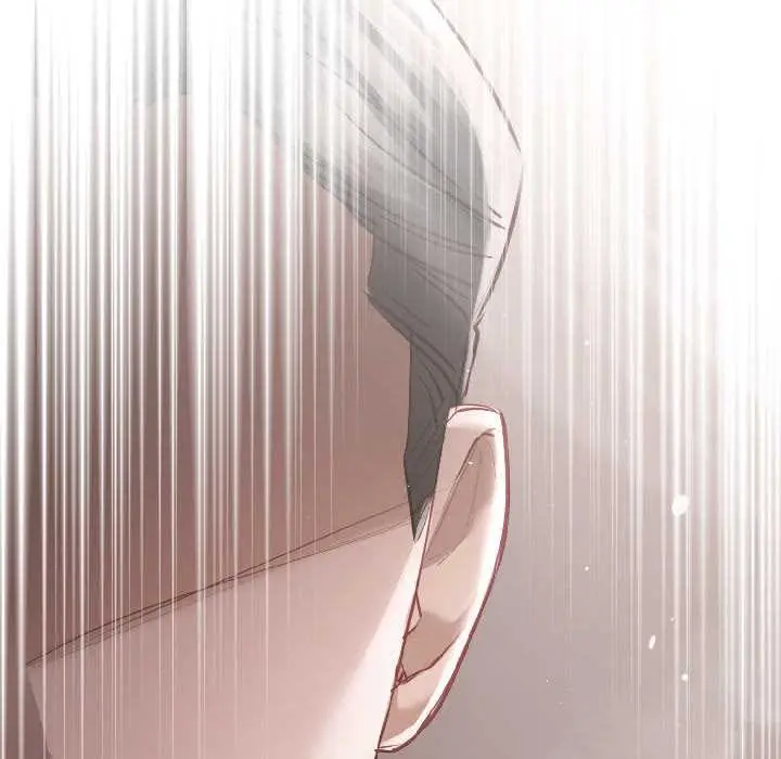 漫画《契约的代价》第5话第131张图