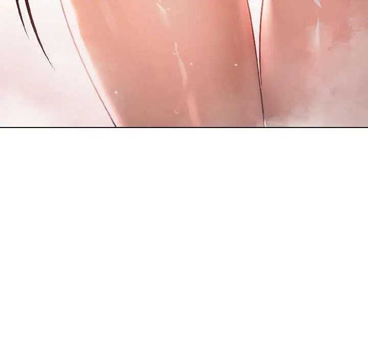 漫画《契约的代价》第5话第144张图