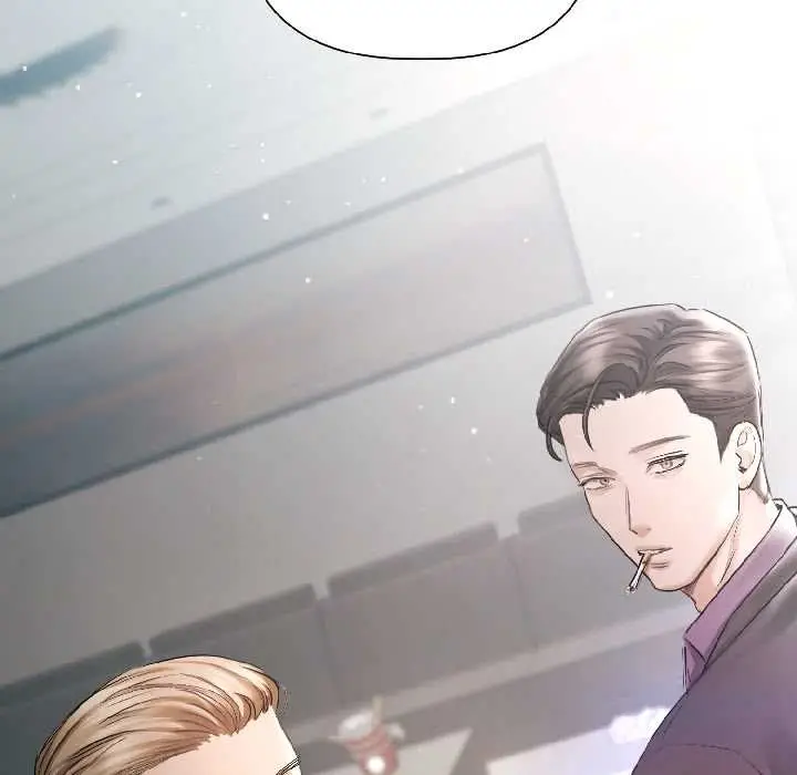 漫画《契约的代价》第5话第43张图