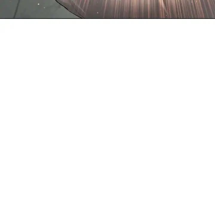 漫画《契约的代价》第5话第46张图