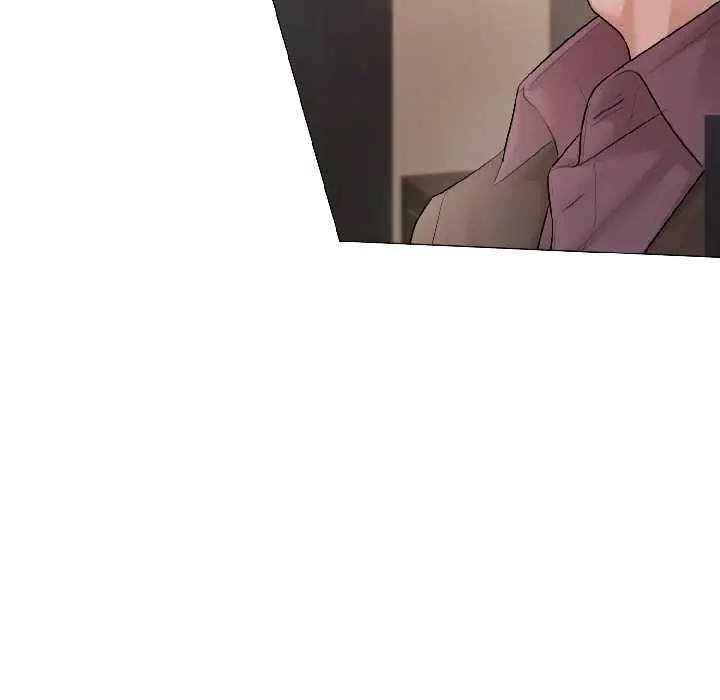 漫画《契约的代价》第5话第5张图