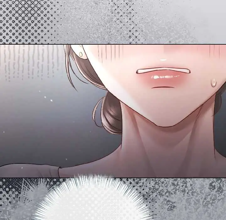 漫画《契约的代价》第5话第52张图
