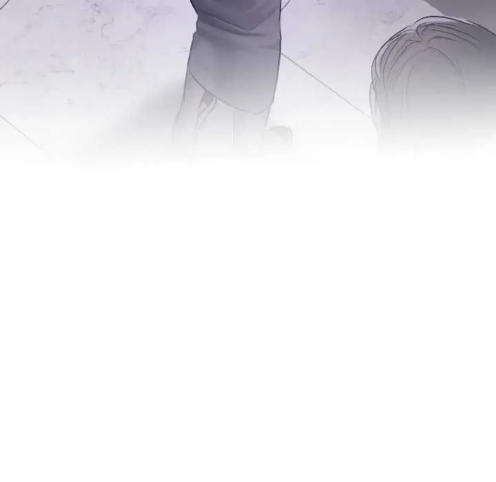 漫画《契约的代价》第5话第56张图