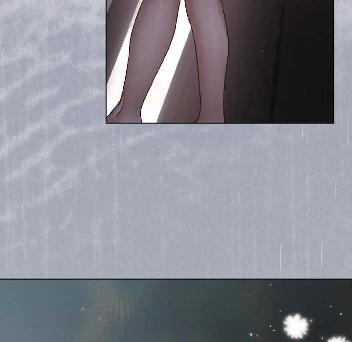 漫画《契约的代价》第5话第70张图