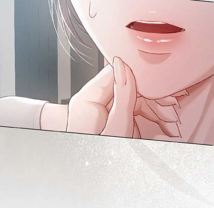漫画《契约的代价》第5话第8张图