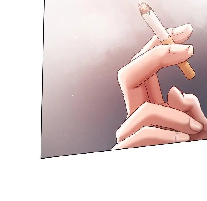 漫画《契约的代价》第6话第101张图