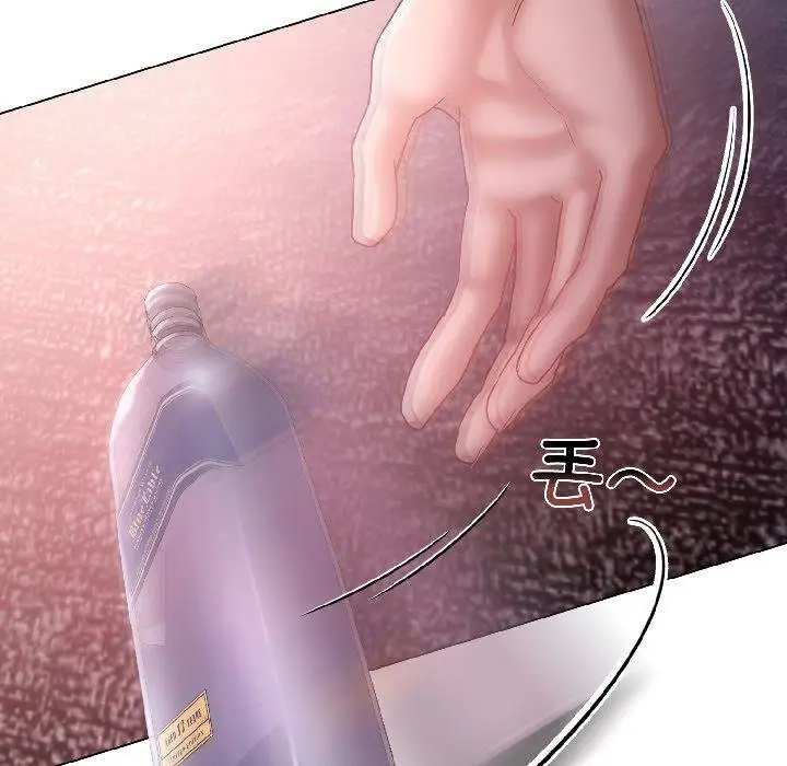 漫画《契约的代价》第6话第107张图