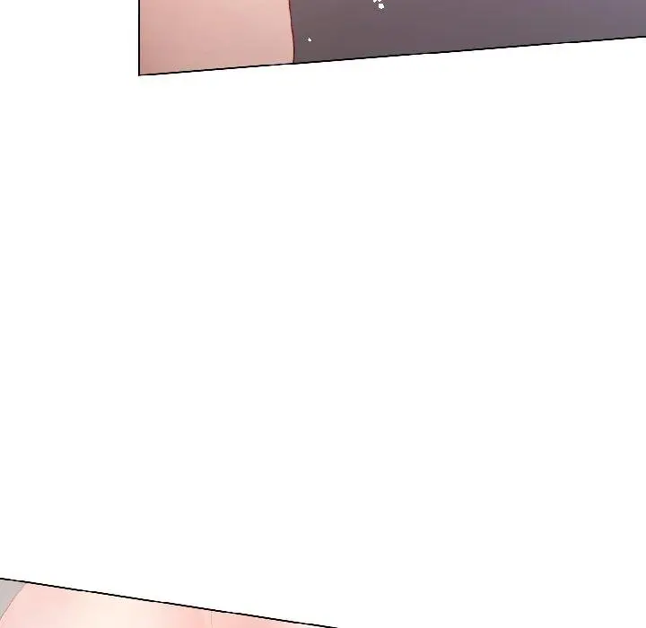 漫画《契约的代价》第6话第131张图
