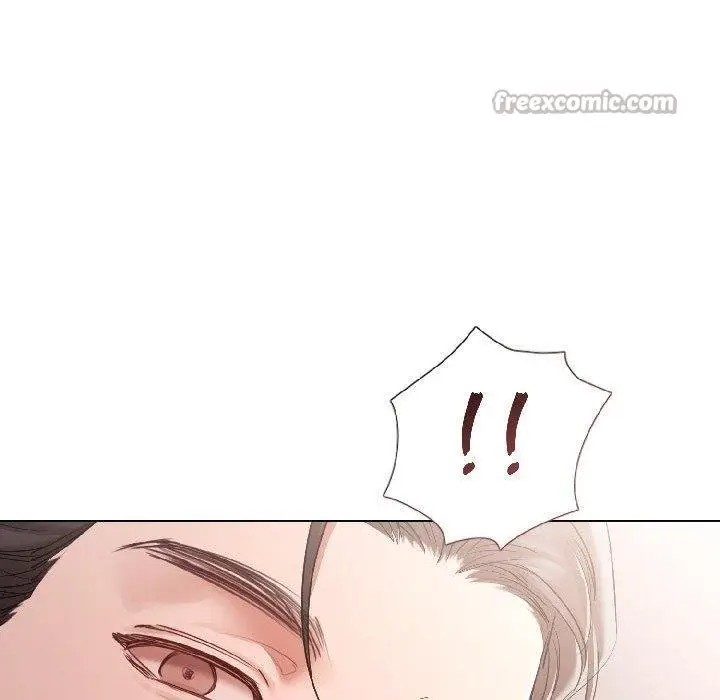 漫画《契约的代价》第6话第140张图