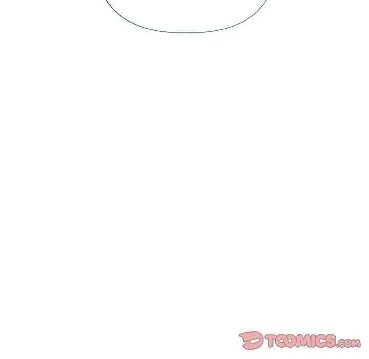 漫画《契约的代价》第6话第147张图
