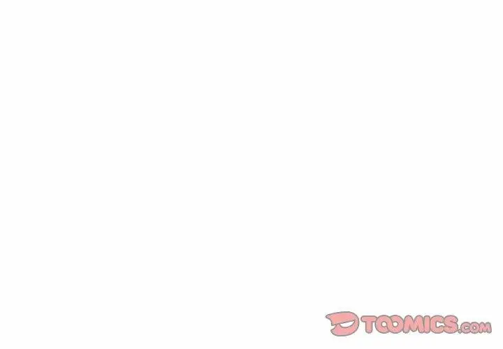漫画《契约的代价》第6话第3张图