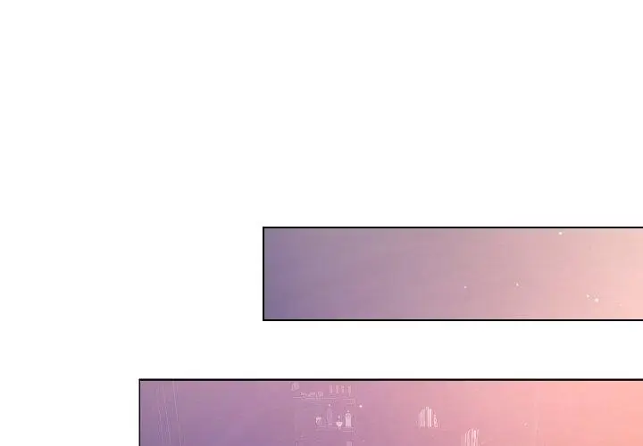 漫画《契约的代价》第6话第4张图