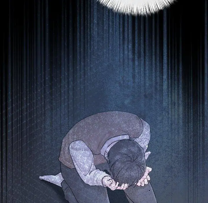 漫画《契约的代价》第6话第40张图
