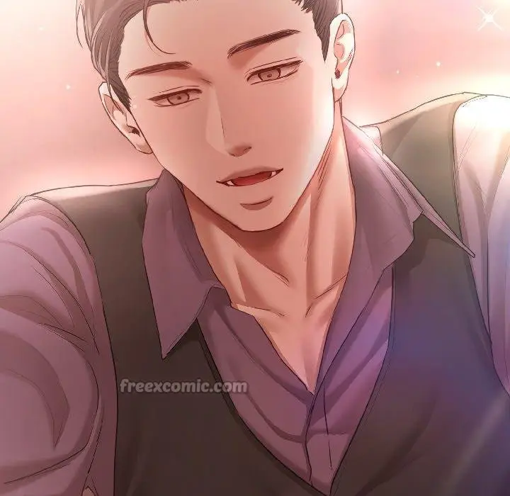 漫画《契约的代价》第6话第56张图