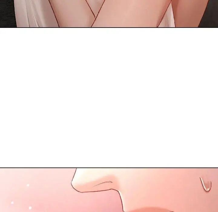 漫画《契约的代价》第6话第85张图