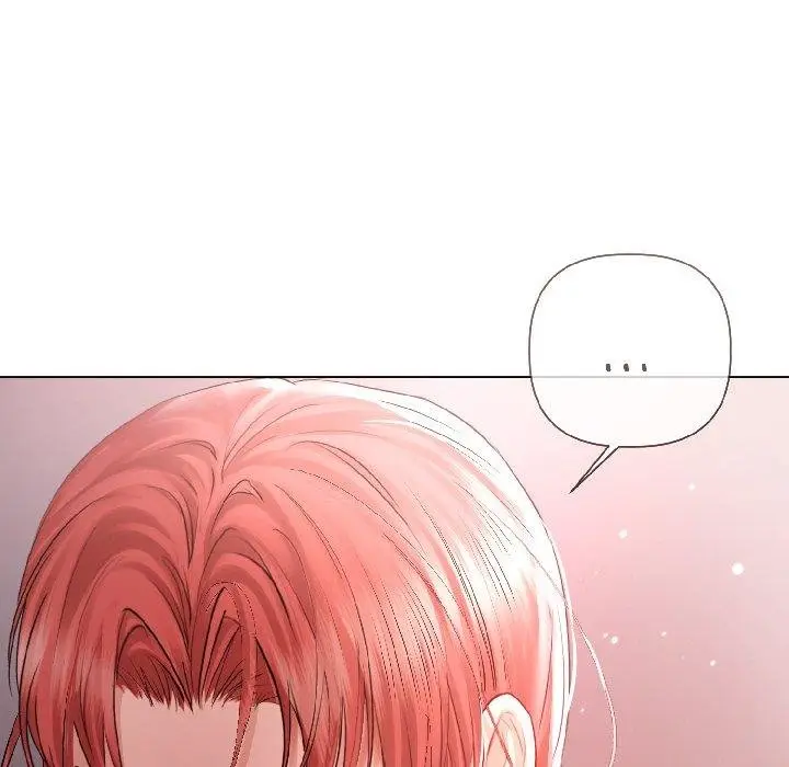 漫画《契约的代价》第6话第87张图