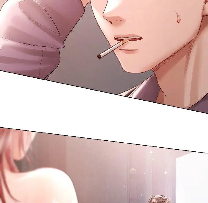漫画《契约的代价》第6话第95张图
