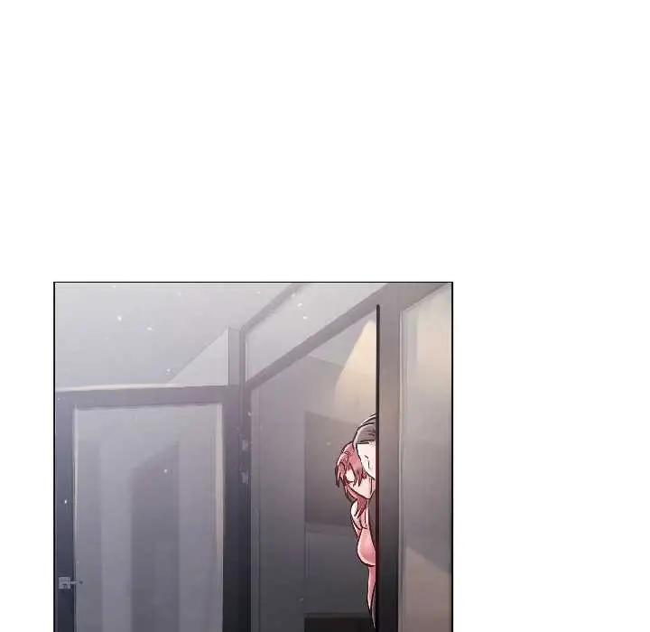 漫画《契约的代价》第7话第100张图