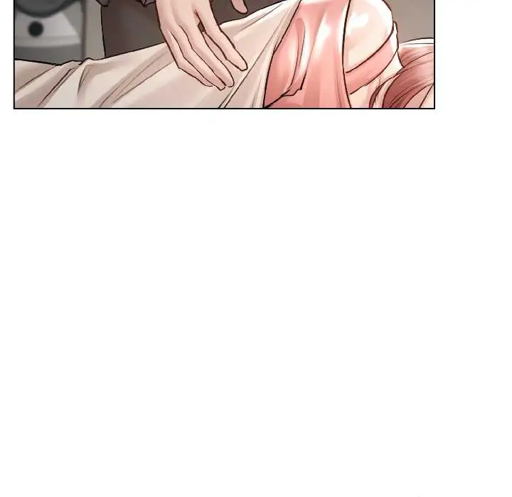 漫画《契约的代价》第7话第105张图