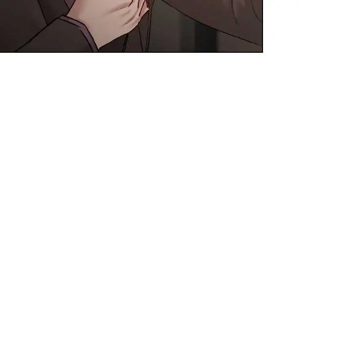 漫画《契约的代价》第7话第107张图