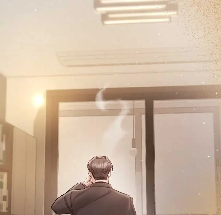 漫画《契约的代价》第7话第114张图