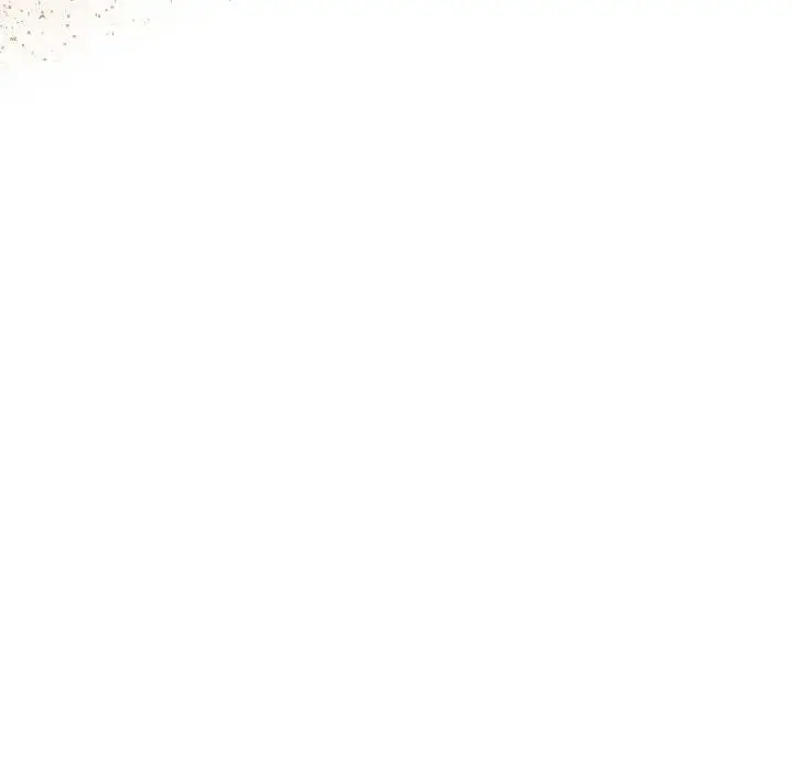 漫画《契约的代价》第7话第116张图