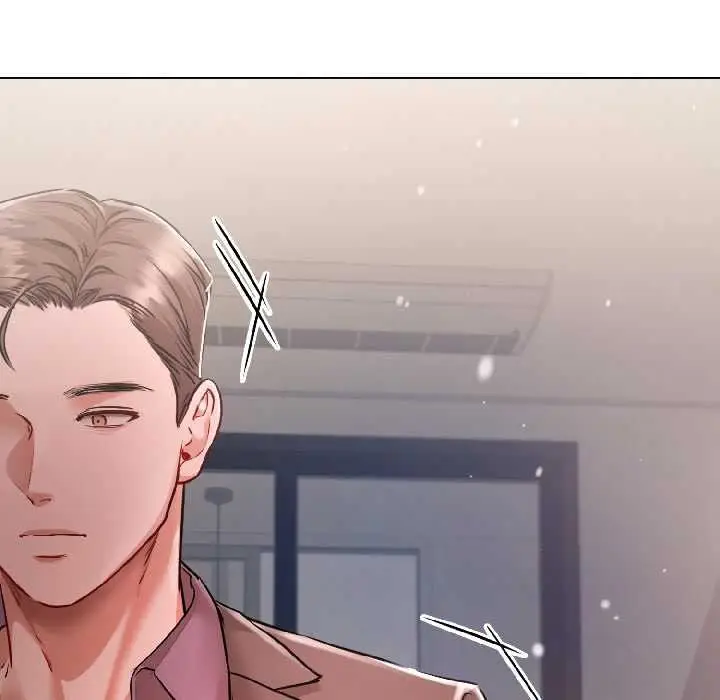漫画《契约的代价》第7话第119张图