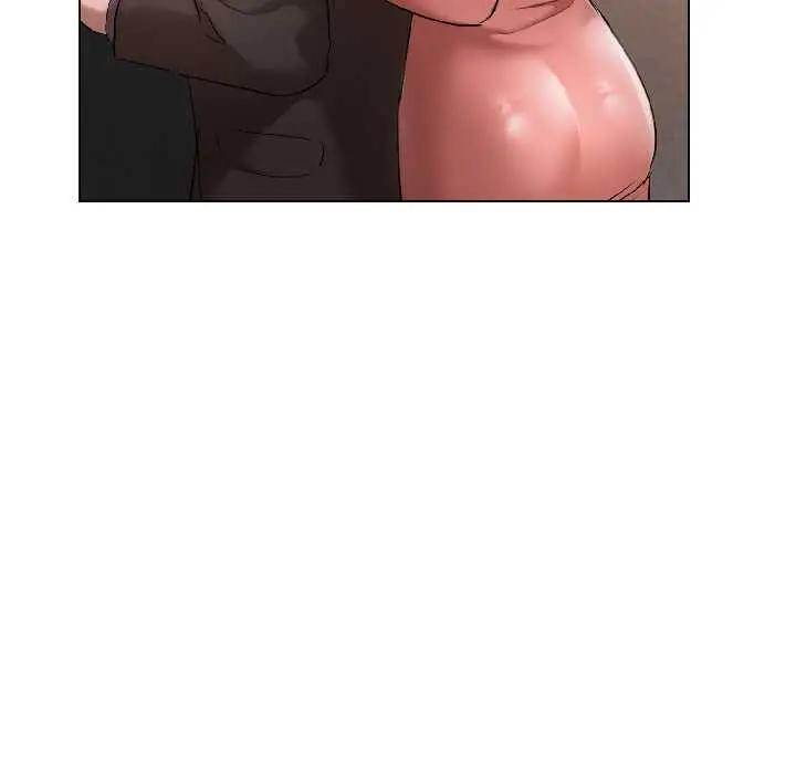 漫画《契约的代价》第7话第130张图