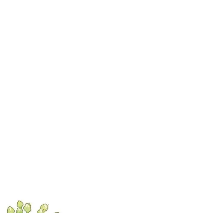 漫画《契约的代价》第7话第131张图