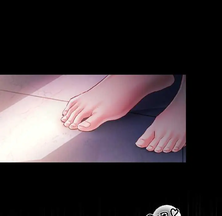 漫画《契约的代价》第7话第152张图