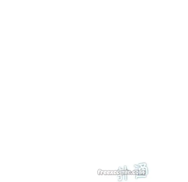 漫画《契约的代价》第7话第168张图
