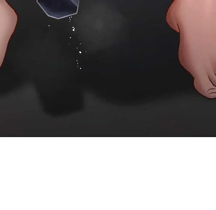 漫画《契约的代价》第7话第25张图