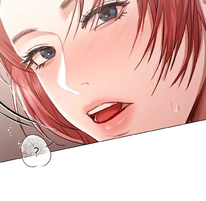 漫画《契约的代价》第7话第44张图