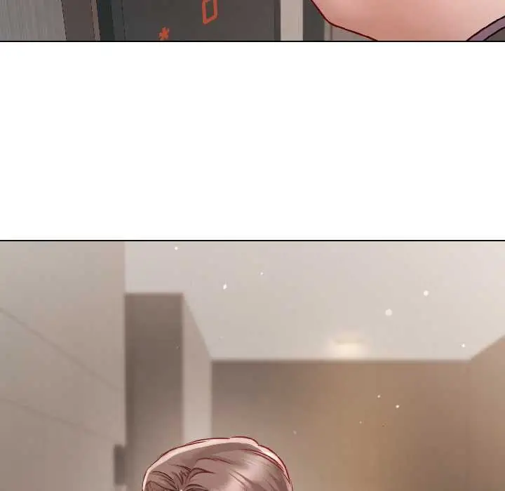 漫画《契约的代价》第7话第97张图