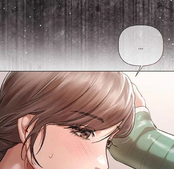 漫画《契约的代价》第8话第100张图