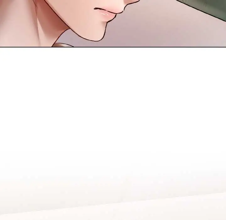 漫画《契约的代价》第8话第101张图