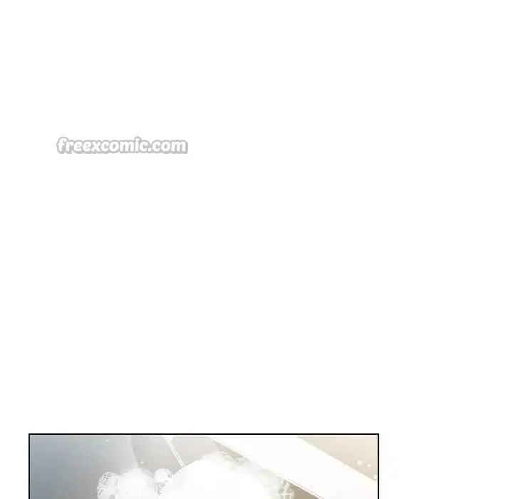 漫画《契约的代价》第8话第140张图