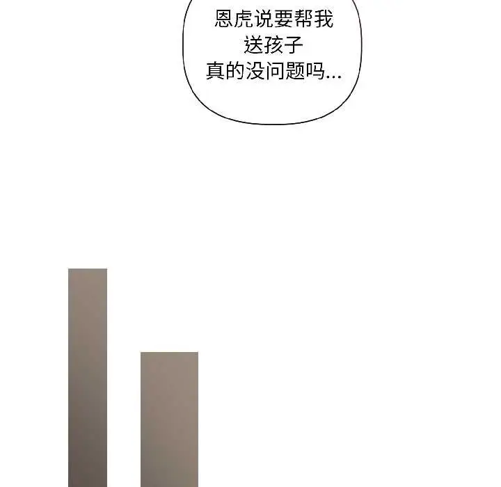 漫画《契约的代价》第8话第142张图