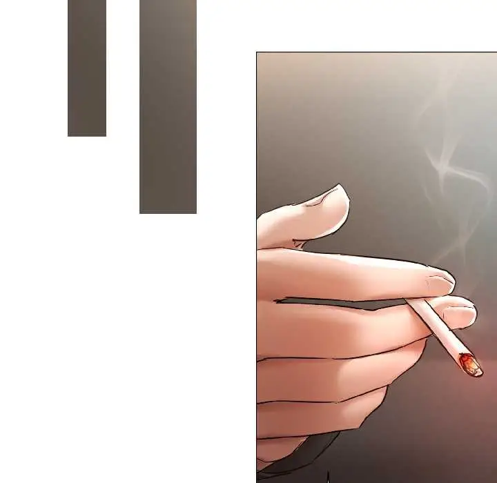 漫画《契约的代价》第8话第143张图