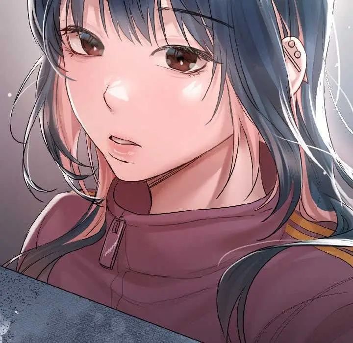 漫画《契约的代价》第8话第155张图
