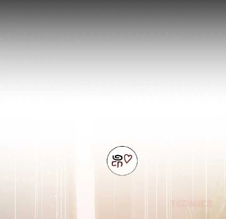 漫画《契约的代价》第8话第57张图