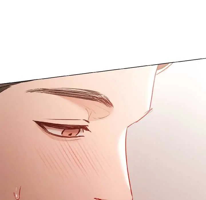 漫画《契约的代价》第8话第68张图