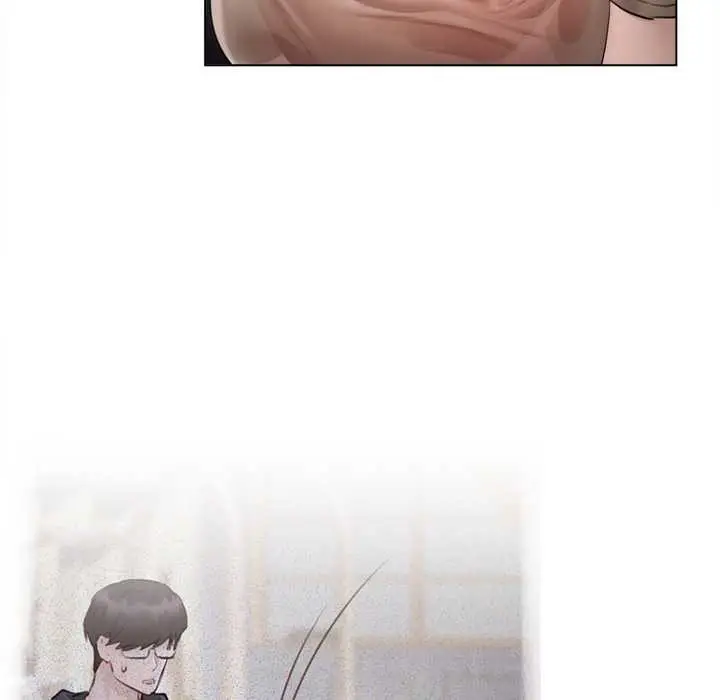 漫画《契约的代价》第9话第136张图