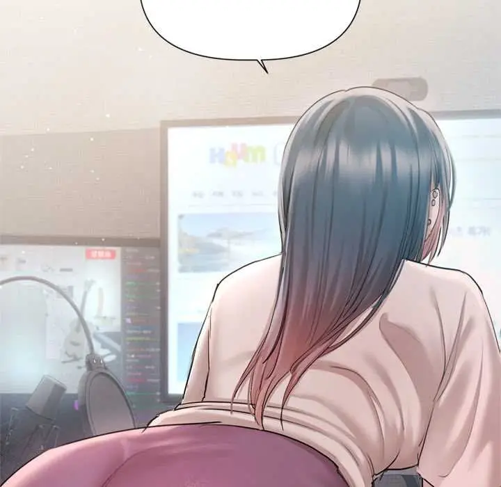 漫画《契约的代价》第9话第142张图