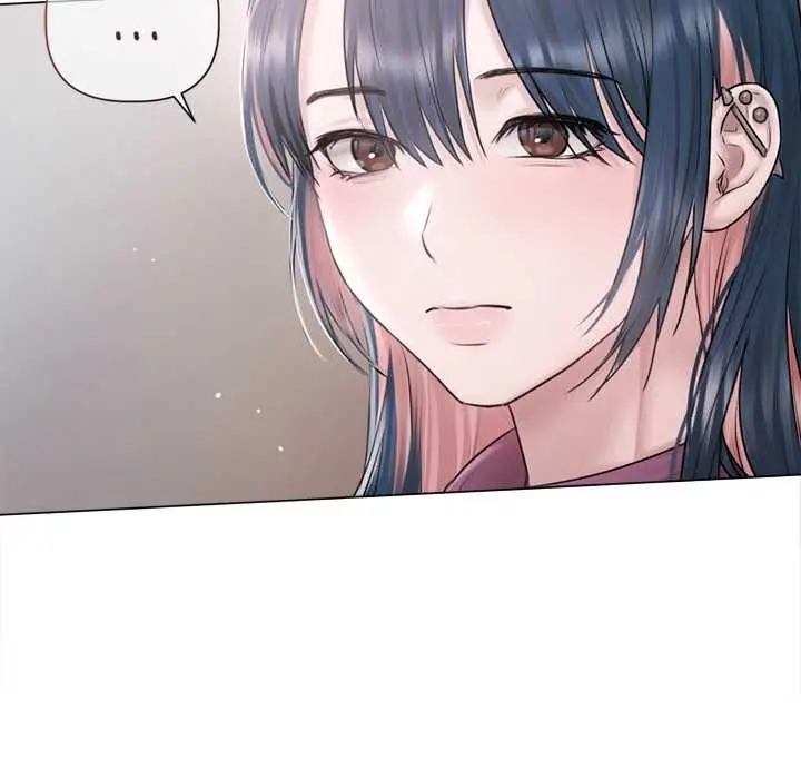 漫画《契约的代价》第9话第18张图