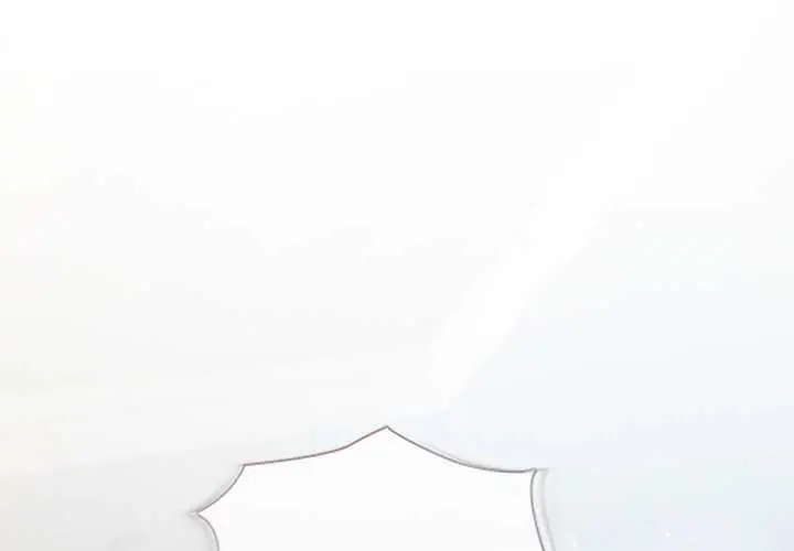 漫画《契约的代价》第9话第2张图