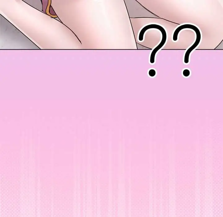 漫画《契约的代价》第9话第39张图